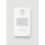 Creed Himalaya Edp Unisex Parfüm 100 ML - Görsel 3