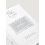 Creed Himalaya Edp Unisex Parfüm 100 ML - Görsel 4