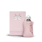 Parfums De Marly Delina Edp Kadın Parfüm 75 Ml - Görsel 2