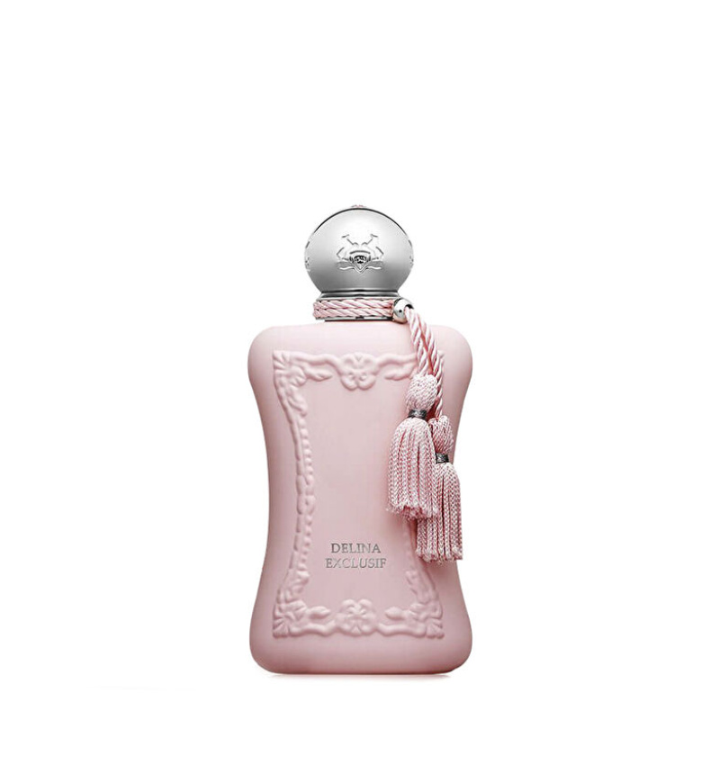 Parfums De Marly Delina Exclusif Edp Kadın Parfüm 75 Ml