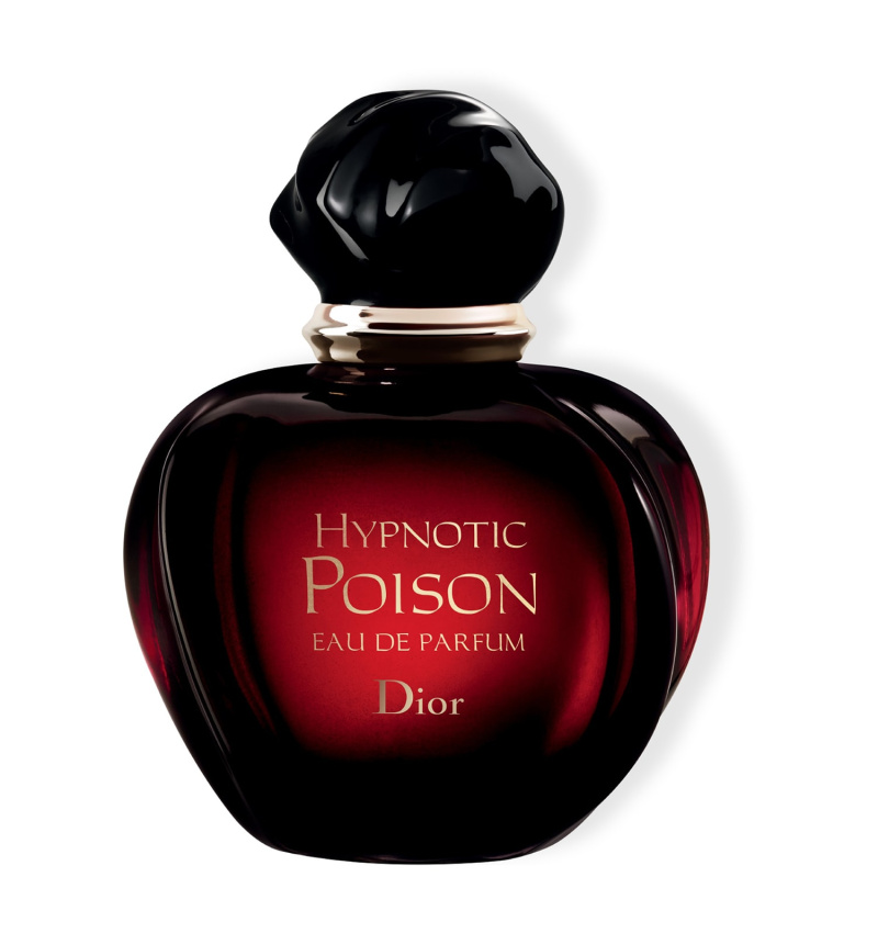 Dior Poison Edp Kadın Parfüm 100 Ml
