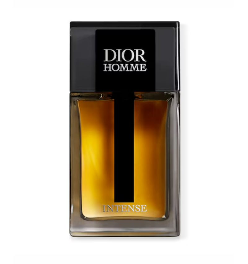 Dior Homme Intense Edp Erkek Parfüm 100 Ml