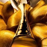 Dior J'adore L'Or Essence Kadın Parfum Edp 80 Ml - Görsel 3