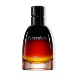 Dior Fahrenheit Edp Erkek Parfüm 75 Ml