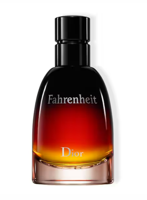 Ekran görüntüsü 2025-10-10 213625 Dior Fahrenheit Edp Erkek Parfüm 75 Ml - Görsel 1