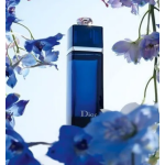Dior Addict Edp Kadın Parfüm 100 Ml - Görsel 2