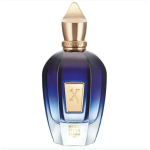 Xerjoff More Than Words Edp Unisex Parfüm 100 Ml - Görsel 3