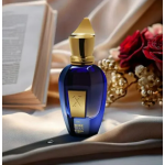 Xerjoff More Than Words Edp Unisex Parfüm 100 Ml - Görsel 4