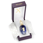 Xerjoff More Than Words Edp Unisex Parfüm 100 Ml - Görsel 2