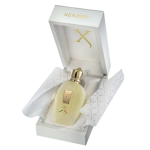 Xerjoff Naxos Edp Unisex Parfüm 100 Ml - Görsel 3
