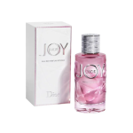 Dior Joy Edp Kadın Parfüm 90 Ml - Görsel 2