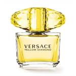Versace Yellow Diamond Edt Kadın Parfüm 90 Ml