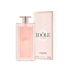 Lancome Idole Edp Kadın Parfüm 75 Ml
