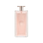 Lancome Idole Edp Kadın Parfüm 75 Ml - Görsel 2