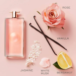 Lancome Idole Edp Kadın Parfüm 75 Ml - Görsel 4