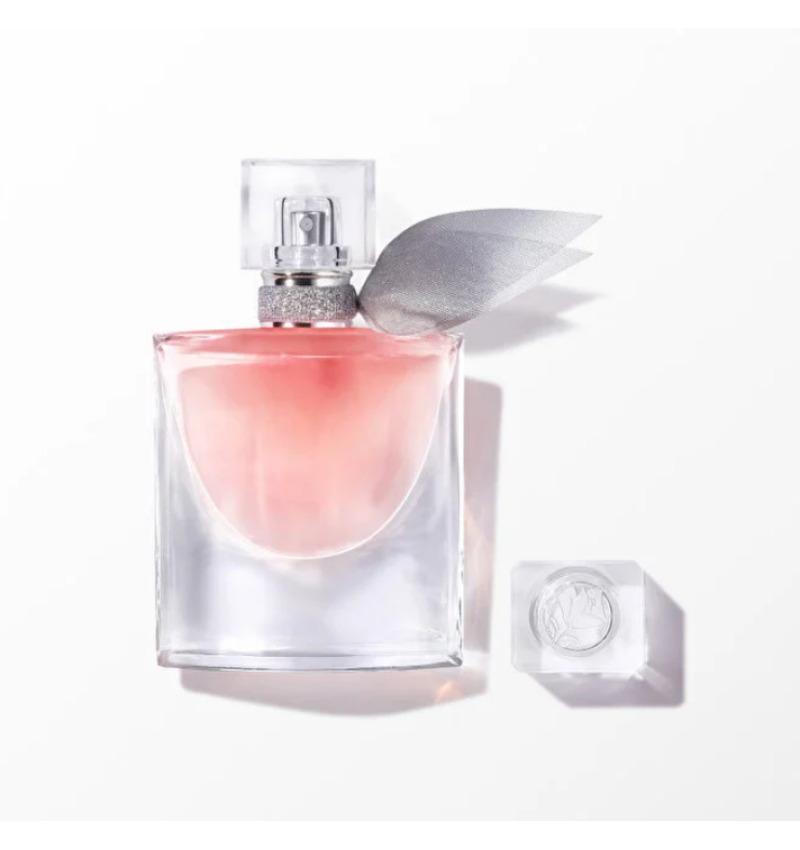 Lancome La Vie Est Belle Edp Kadın Parfüm 75 Ml