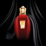 Xerjoff Wardasina Edp Unisex Parfüm 100 Ml - Görsel 3