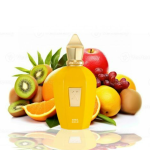 Xerjoff Erba Gold Edp Unisex Parfüm 100 Ml - Görsel 4