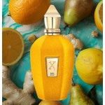 Xerjoff Erba Gold Edp Unisex Parfüm 100 Ml - Görsel 3