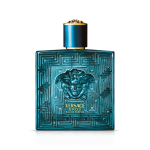 Versace Eros Edp Erkek Parfüm 100 Ml
