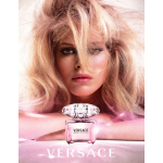 Versace Bright Crystal Absolu Edp Kadın Parfüm 90 ml - Görsel 2
