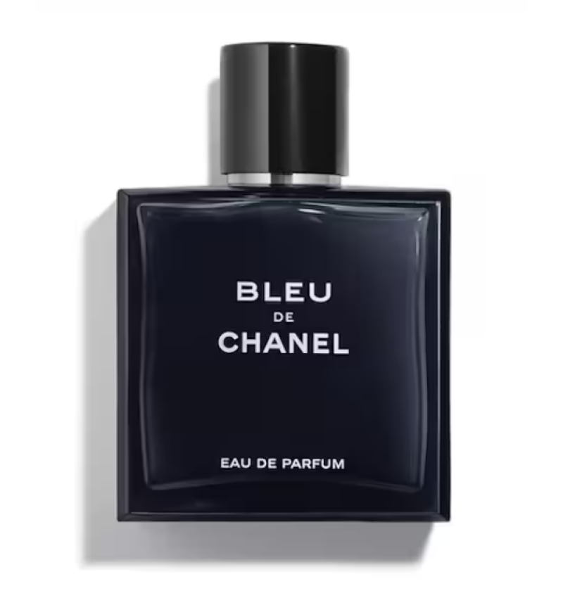 Chanel Bleu De Chanel Edp Erkek Parfüm 100 Ml