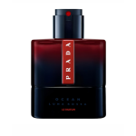 Prada Luna Rossa Ocean Le Erkek Parfüm 100 Ml