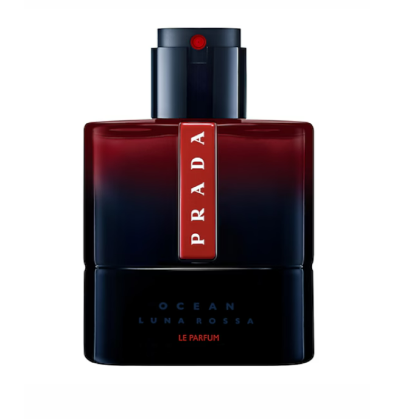 Prada Luna Rossa Ocean Le Erkek Parfüm 100 Ml