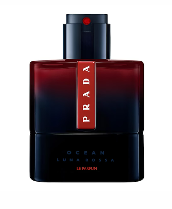 Ekran görüntüsü 2025-10-11 190545 Prada Luna Rossa Ocean Le Erkek Parfüm 100 Ml - Görsel 1