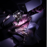 Lancome La Nuit Tresor Edp Kadın Parfüm 75 Ml - Görsel 4