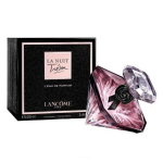 Lancome La Nuit Tresor Edp Kadın Parfüm 75 Ml - Görsel 2