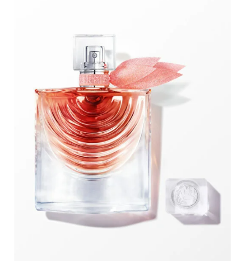 Lancome La Vie Est Belle Iris Absolu Edp Kadın Parfüm 100 Ml