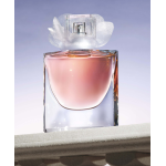 Lancome La Vie Est Belle L'Eveil Edp Kadın Parfüm 75 Ml - Görsel 3