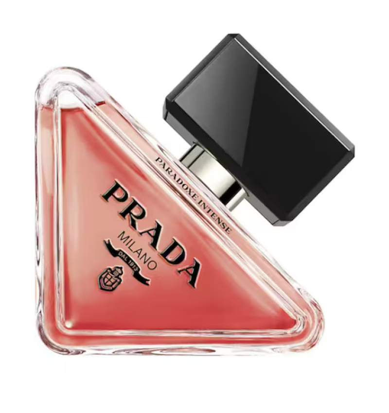 Prada Paradoxe Intense Edp Kadın Parfüm 90 Ml