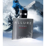 Chanel Allure Homme Sport Eau Extreme Edp Erkek Parfüm 100 Ml - Görsel 3