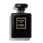 Chanel Coco Noir Edp Kadın Parfüm 100 Ml