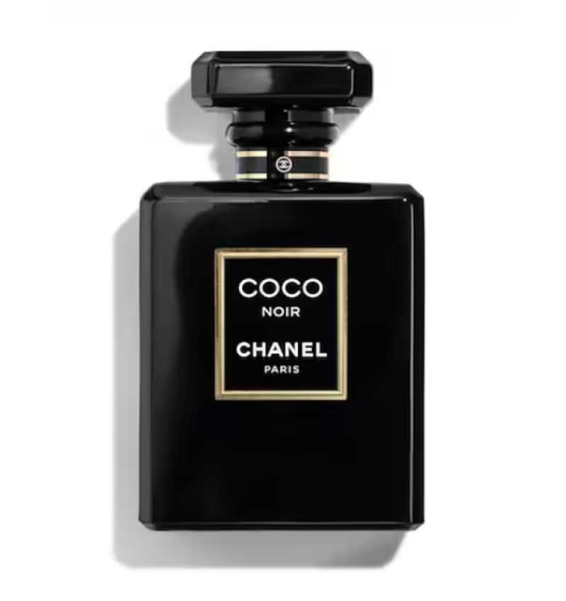 Chanel Coco Noir Edp Kadın Parfüm 100 Ml