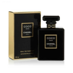 Chanel Coco Noir Edp Kadın Parfüm 100 Ml - Görsel 2