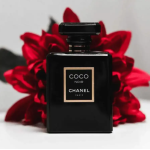 Chanel Coco Noir Edp Kadın Parfüm 100 Ml - Görsel 3