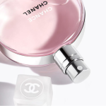 Chanel Chance Eau Tendre Edt Kadın Parfüm 100 Ml - Görsel 3
