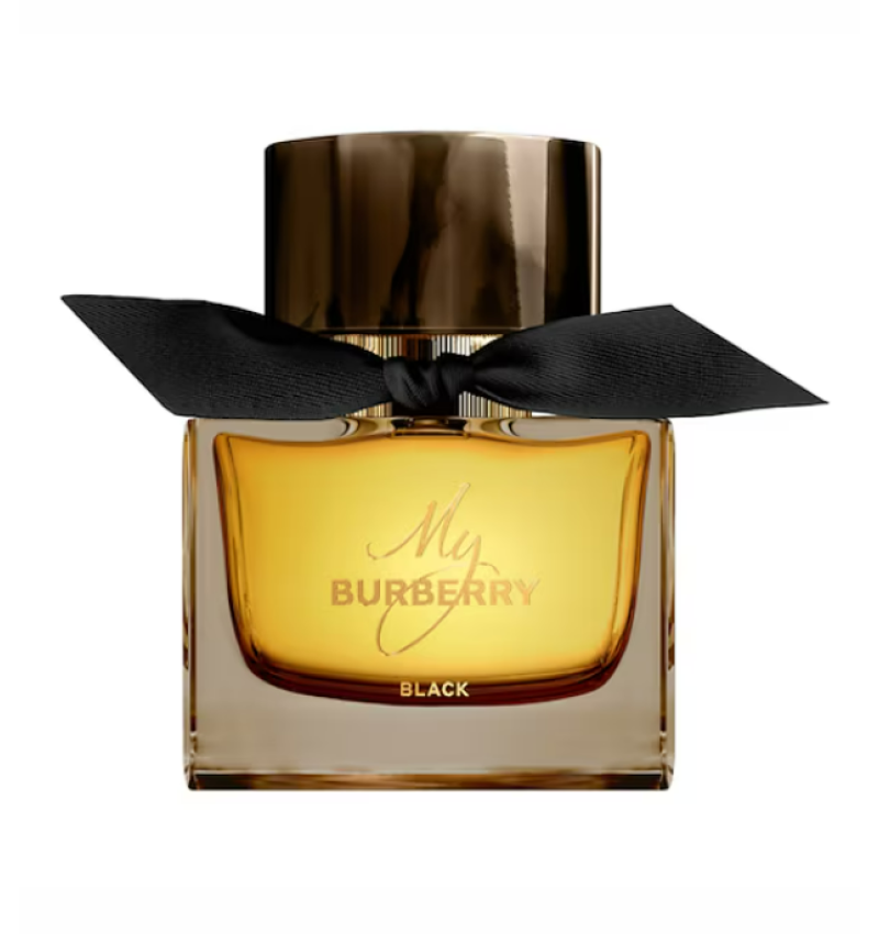 Burberry My Burberry Black Edp Kadın Parfüm 90 Ml