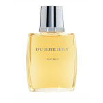 Burberry Classic For Men Edt Erkek Parfüm 100 Ml