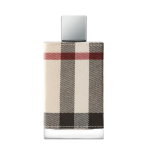 Burberry London Edp Kadın Parfüm 100 Ml - Görsel 2
