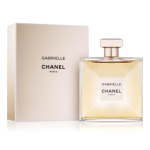 Chanel Gabrielle Edp Kadın Parfüm 100 Ml - Görsel 2