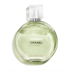 Chanel Chance Eau Fraiche Edp Kadın Parfüm 100 Ml