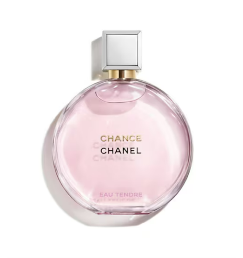 Chanel Chance Eau Tendre Edp Kadın Parfüm 100 Ml