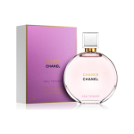 Chanel Chance Eau Tendre Edp Kadın Parfüm 100 Ml - Görsel 2