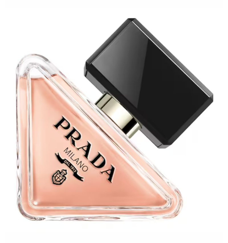 Prada Paradoxe Edp Kadın Parfüm 90 Ml