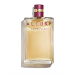 Chanel Allure Sensuelle Edt Kadın Parfüm 100 Ml