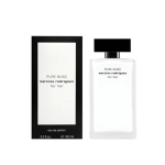 For Her Pure Musc Edp Kadın Parfüm 100 Ml - Görsel 2